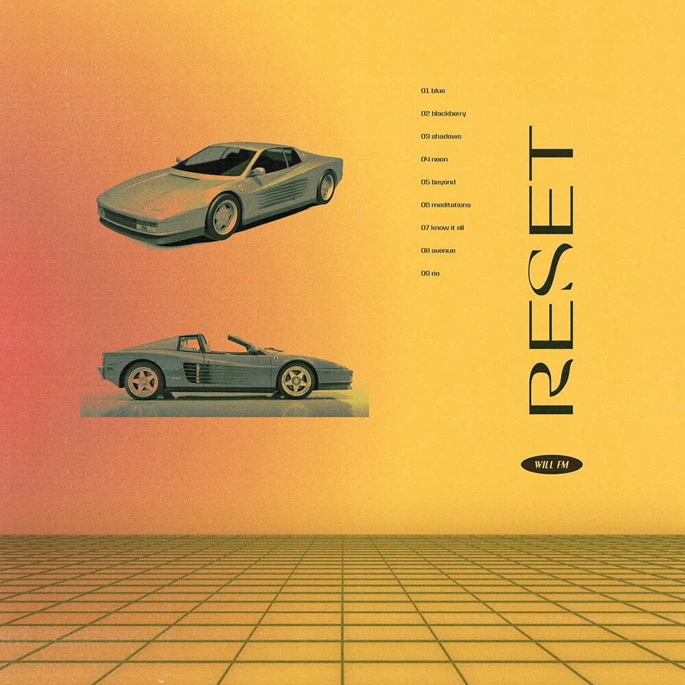 reset fixed 1000
